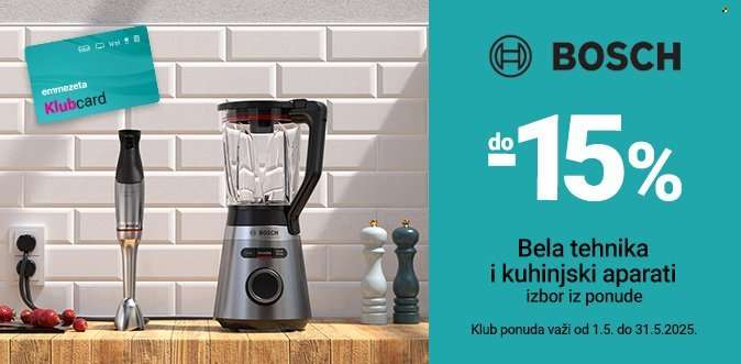 Emmezeta katalog - 01.05.2025 - 31.05.2025.