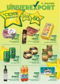 leaflet