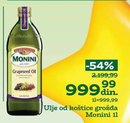 Monini
