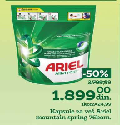 Ariel Allin1 PODS