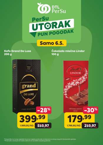 PerSu katalog - 06.05.2025 - 06.05.2025.