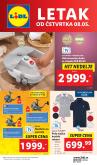 leaflet