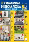 leaflet
