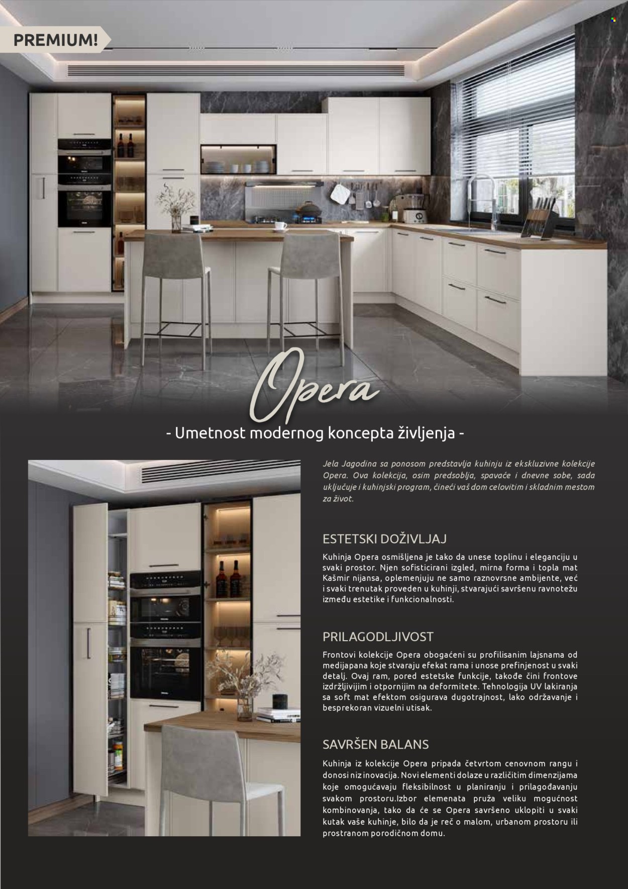 Jela katalog - 05.05.2025 - 31.05.2025. Stranica 1