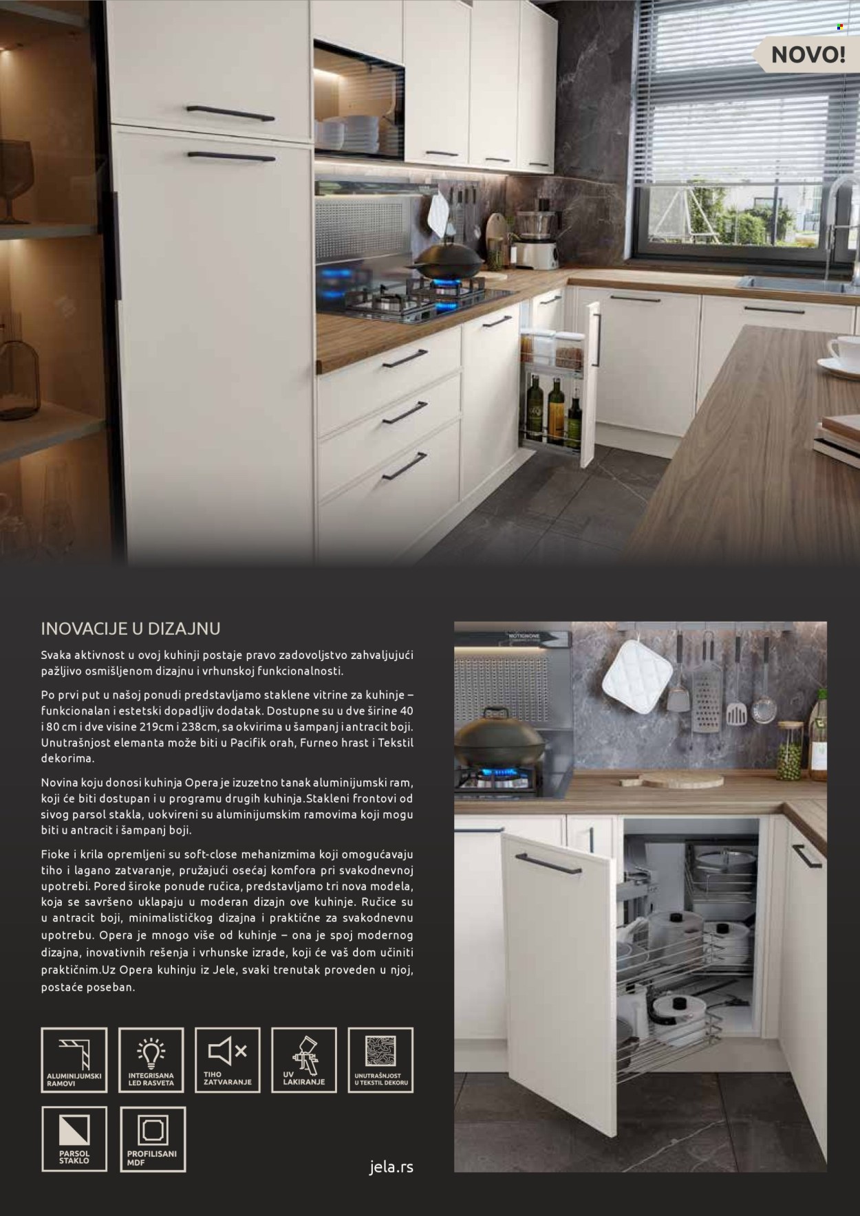 Jela katalog - 05.05.2025 - 31.05.2025. Stranica 1