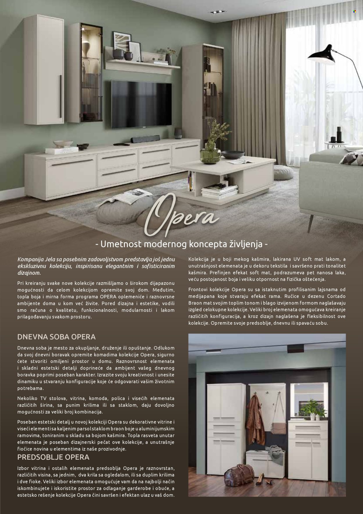 Jela katalog - 05.05.2025 - 31.05.2025. Stranica 1