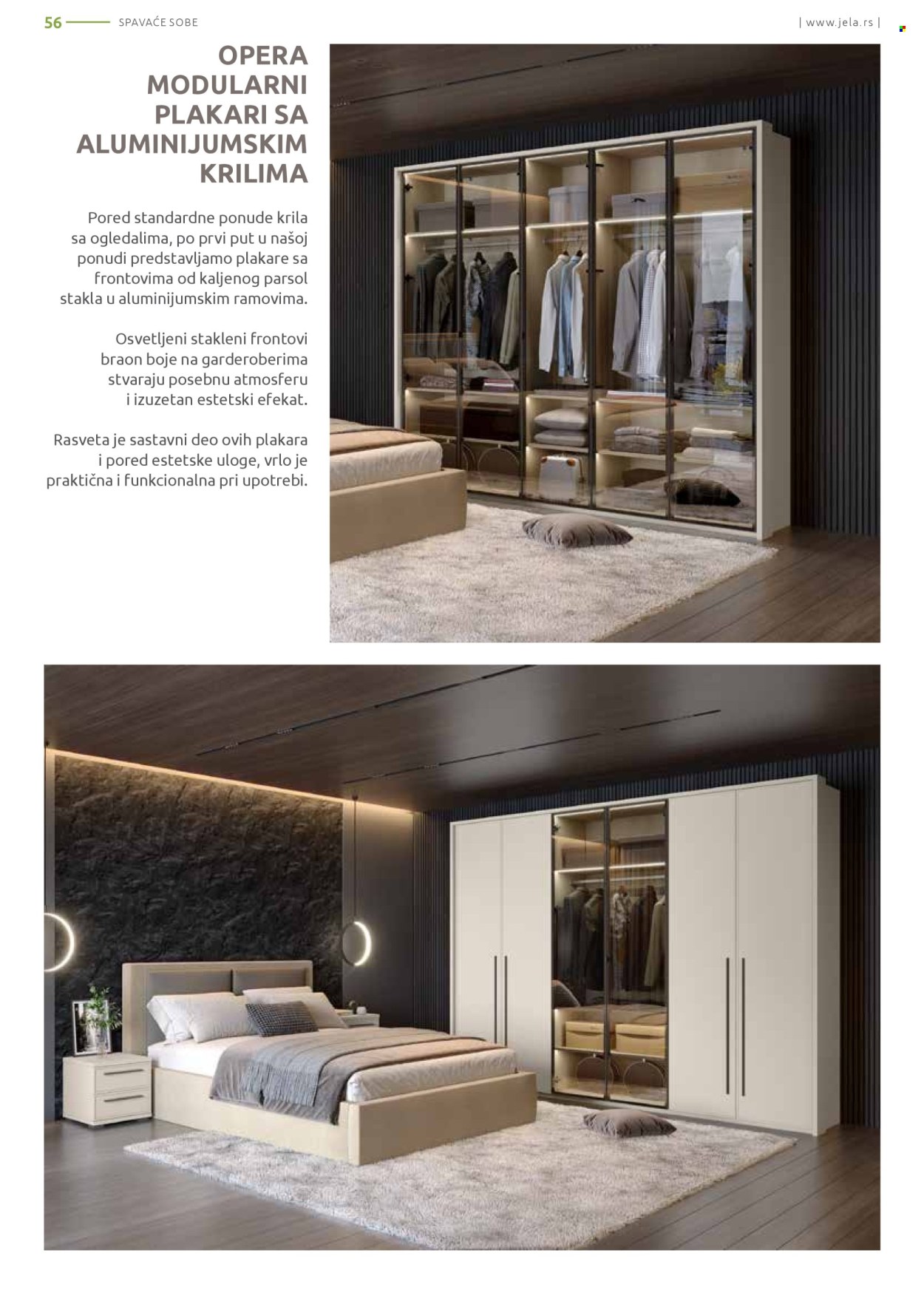 Jela katalog - 05.05.2025 - 31.05.2025. Stranica 1