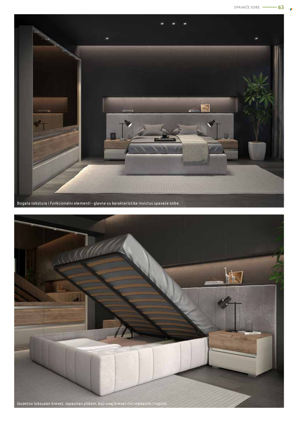 Jela katalog - 05.05.2025 - 31.05.2025. Stranica 1