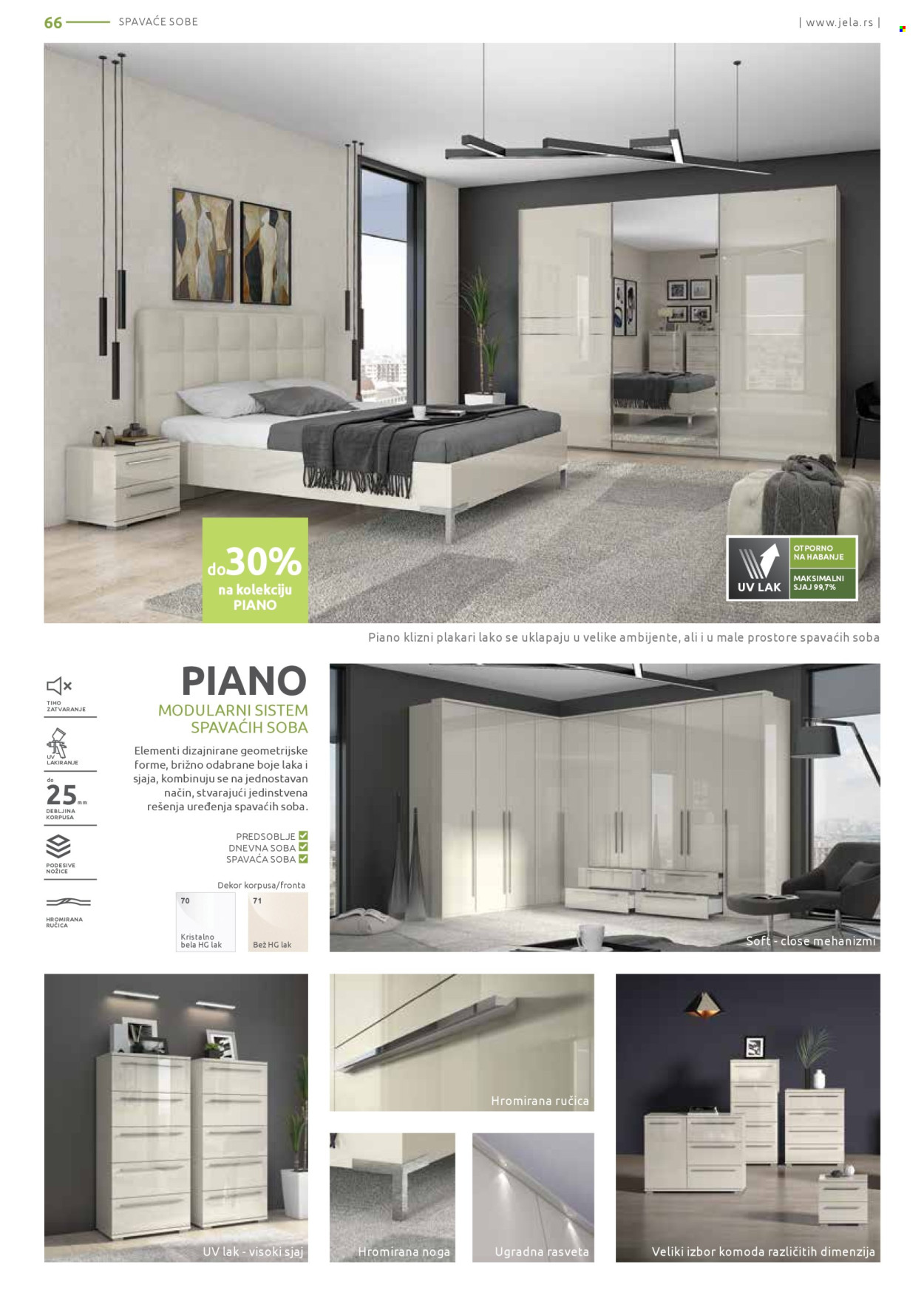 Jela katalog - 05.05.2025 - 31.05.2025. Stranica 1