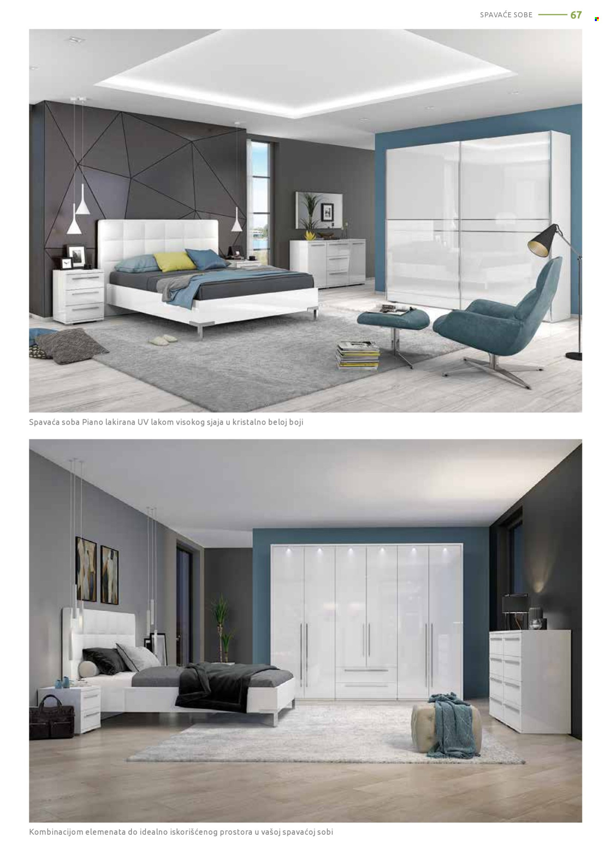 Jela katalog - 05.05.2025 - 31.05.2025. Stranica 1