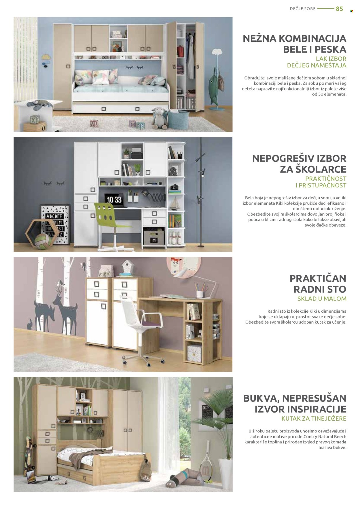 Jela katalog - 05.05.2025 - 31.05.2025. Stranica 1