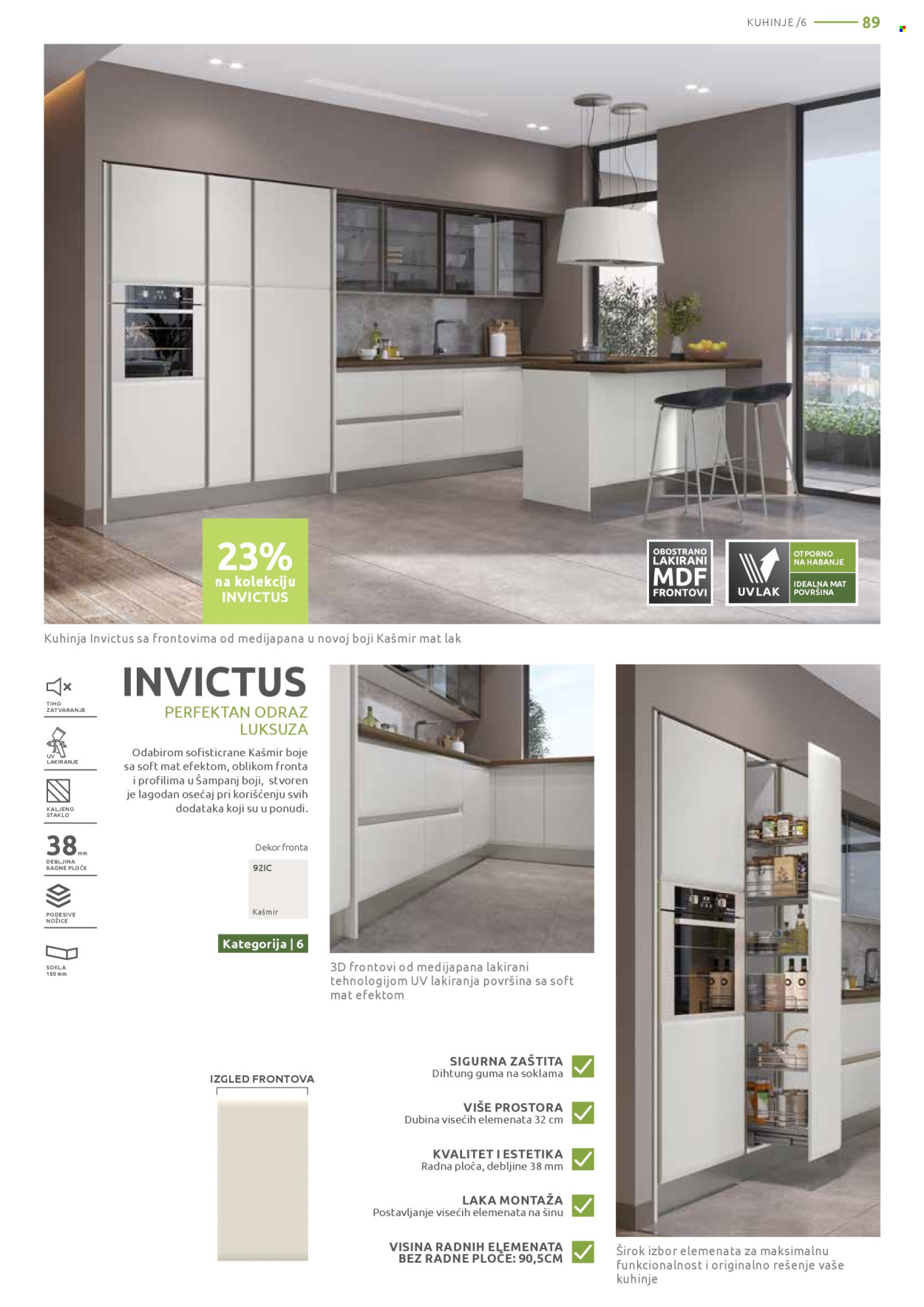 Jela katalog - 05.05.2025 - 31.05.2025. Stranica 1
