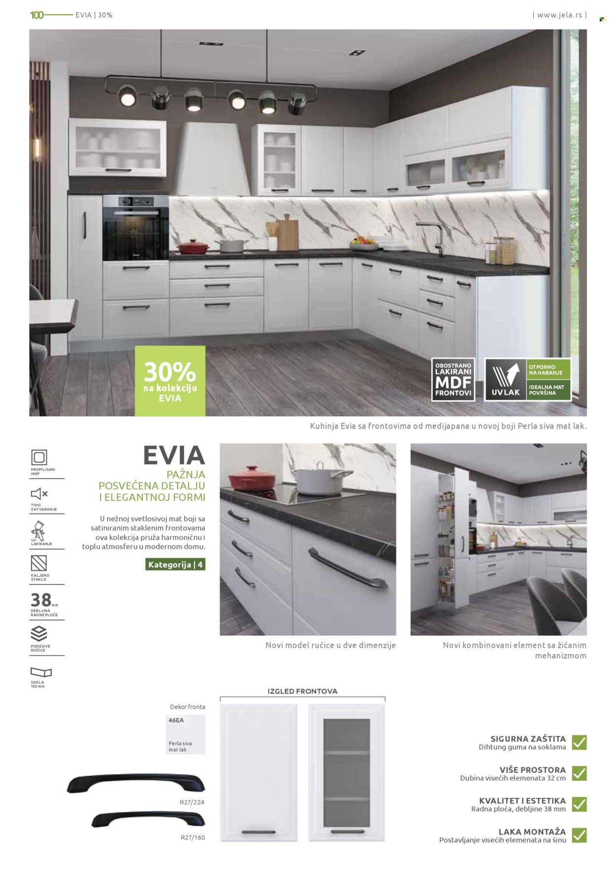 Jela katalog - 05.05.2025 - 31.05.2025. Stranica 1