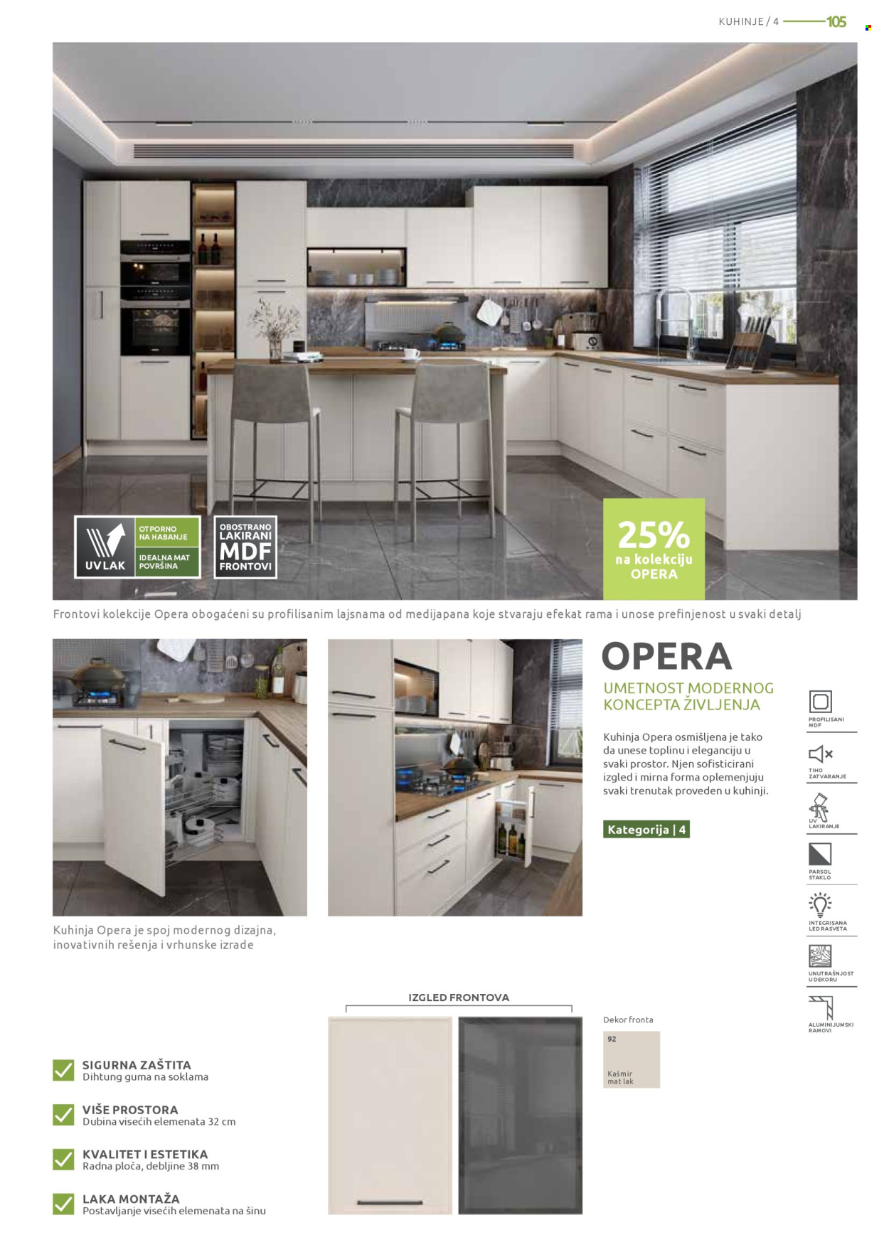 Jela katalog - 05.05.2025 - 31.05.2025. Stranica 1