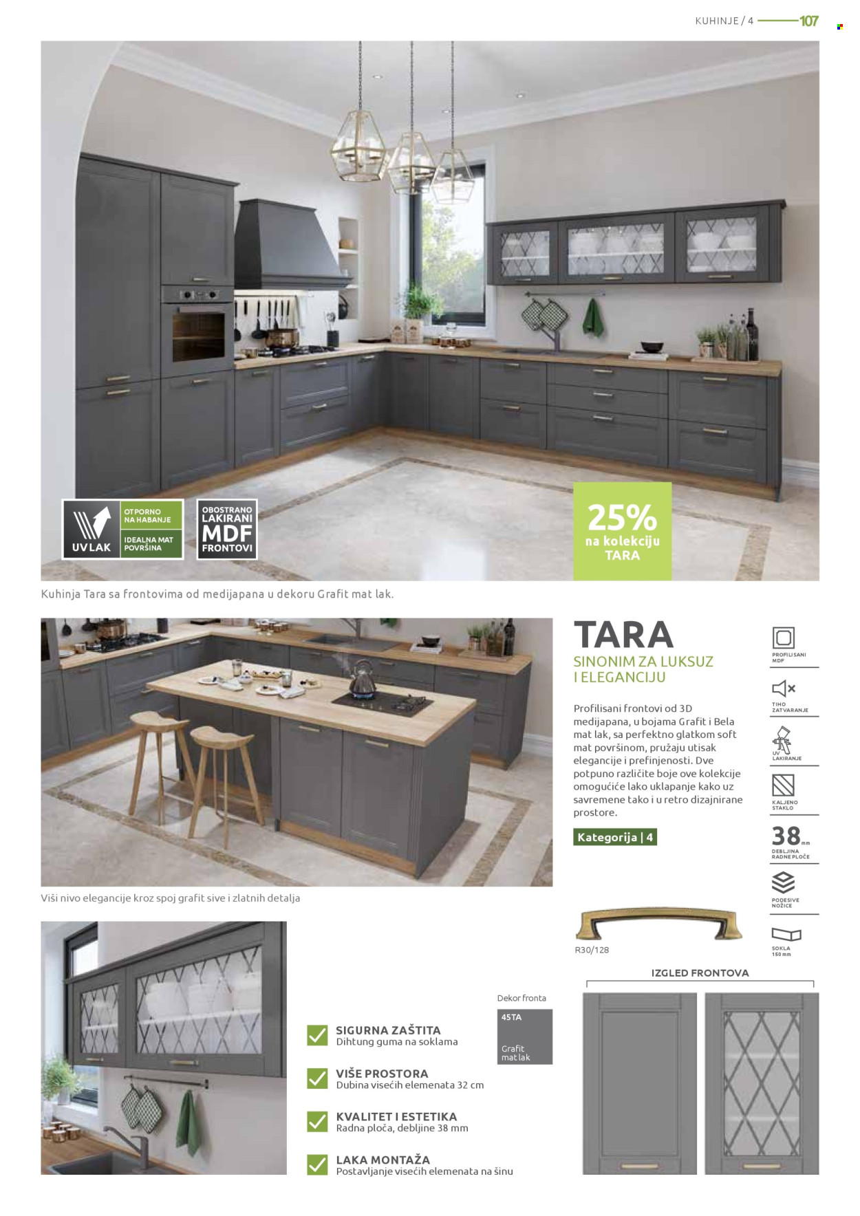 Jela katalog - 05.05.2025 - 31.05.2025. Stranica 1