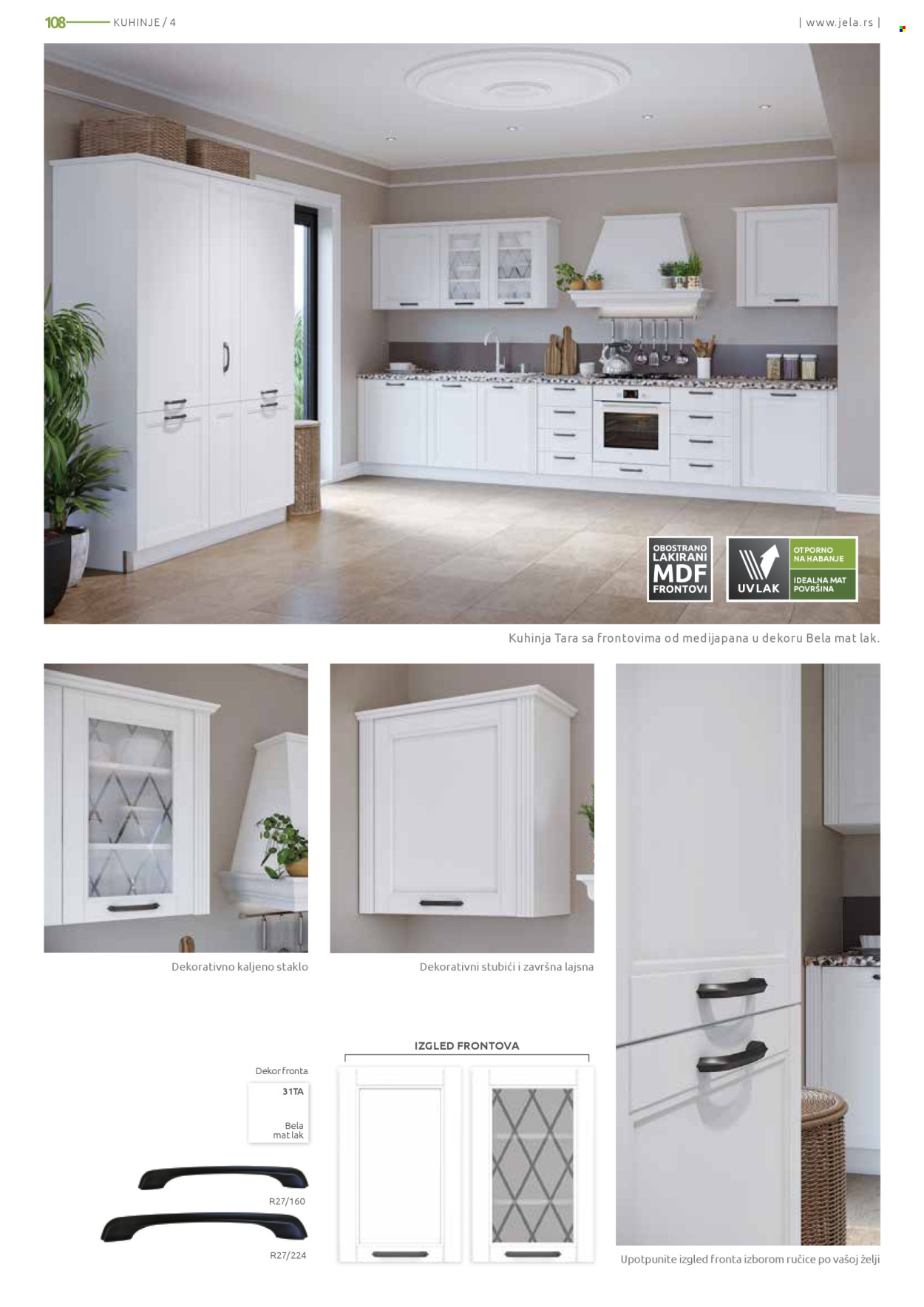 Jela katalog - 05.05.2025 - 31.05.2025. Stranica 1