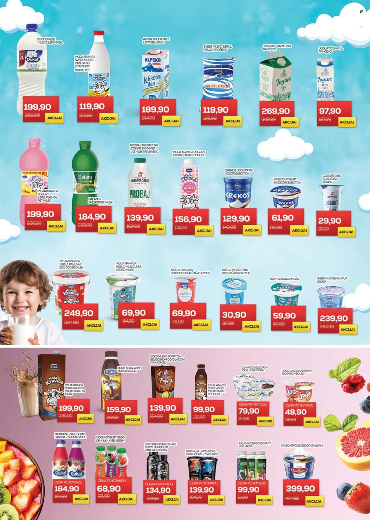 Medius katalog - 06.05.2025 - 18.05.2025. Stranica 1