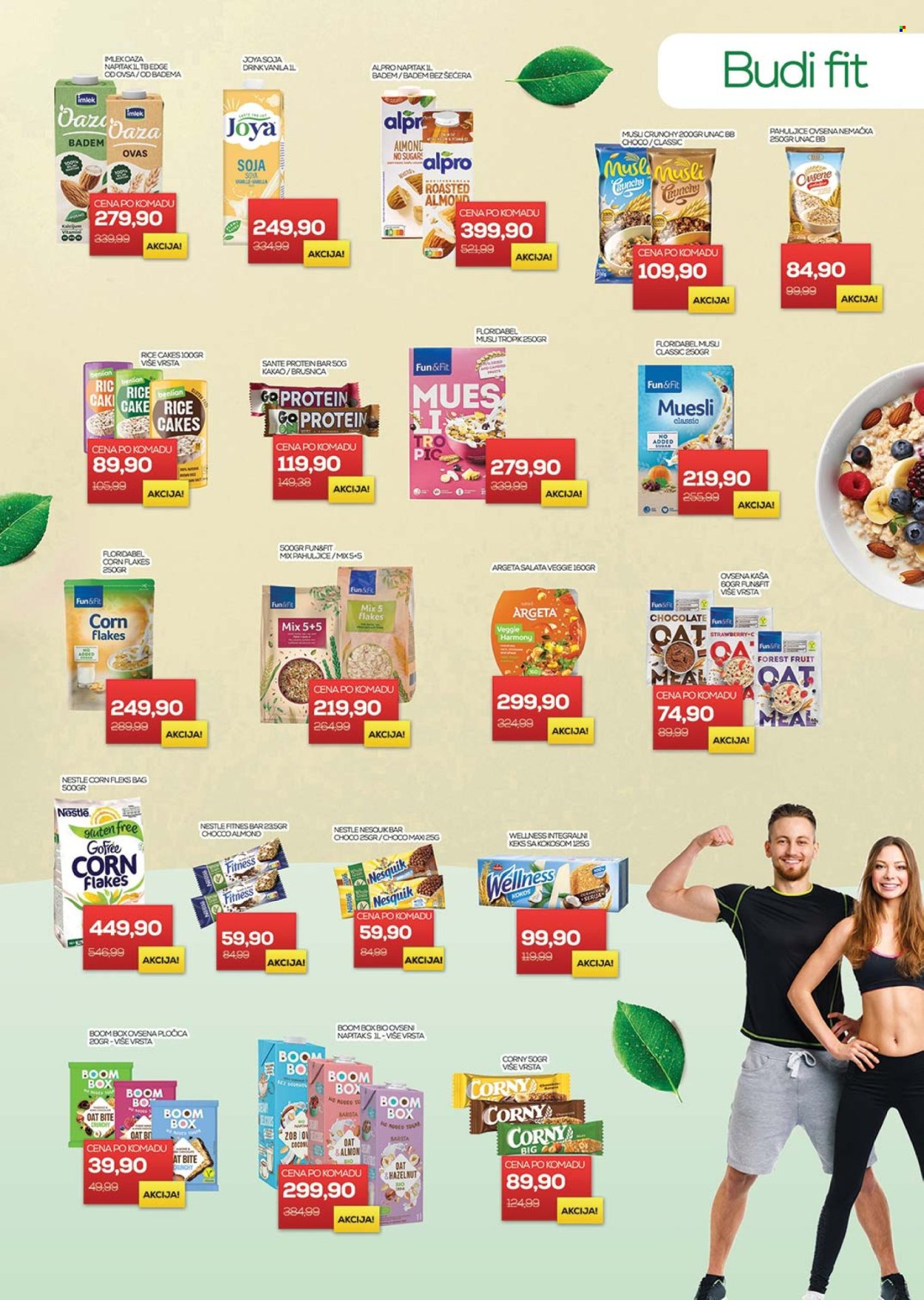 Medius katalog - 06.05.2025 - 18.05.2025. Stranica 1