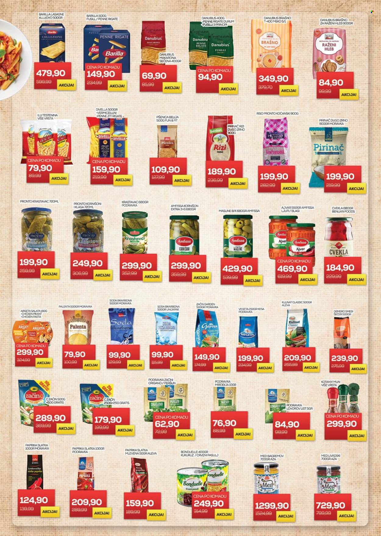 Medius katalog - 06.05.2025 - 18.05.2025. Stranica 1