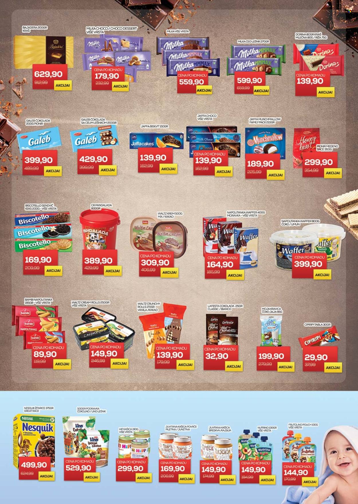 Medius katalog - 06.05.2025 - 18.05.2025. Stranica 1