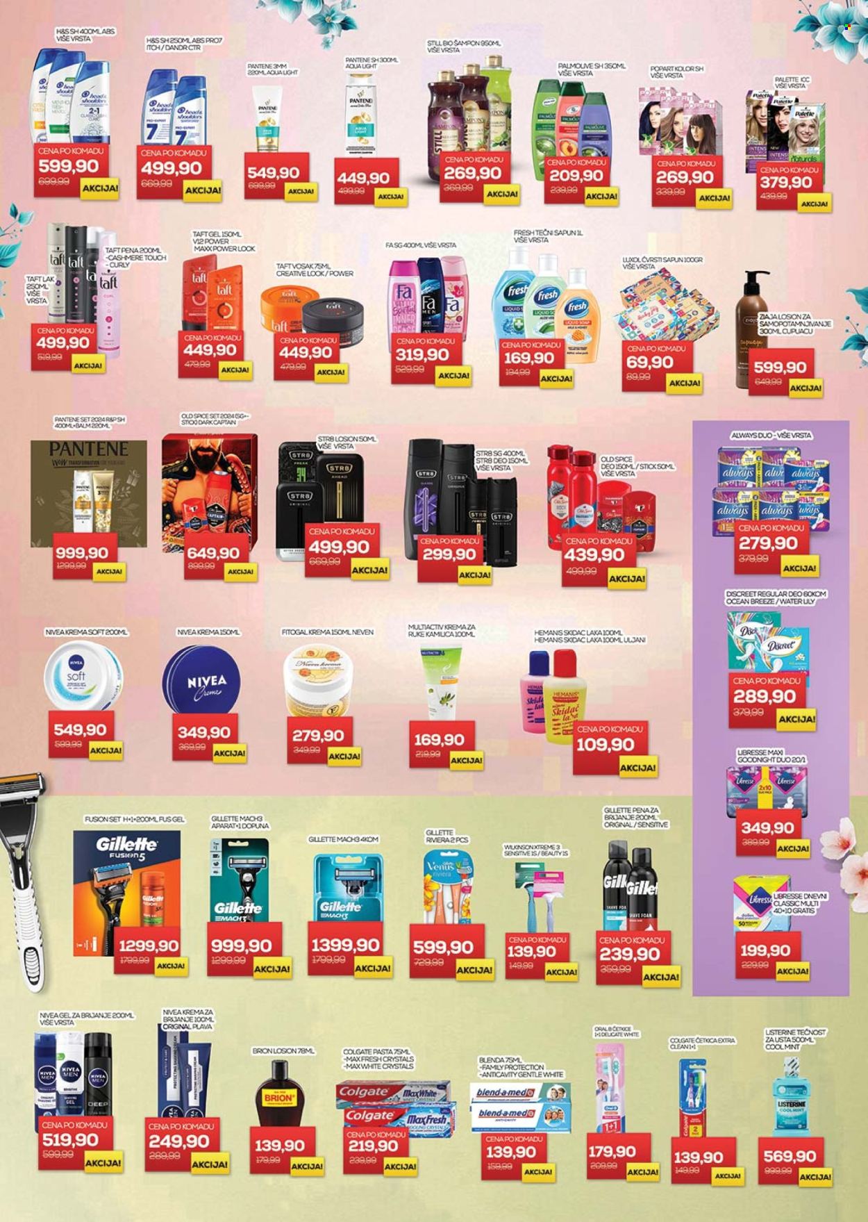 Medius katalog - 06.05.2025 - 18.05.2025. Stranica 1