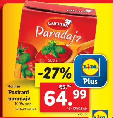 Gurman