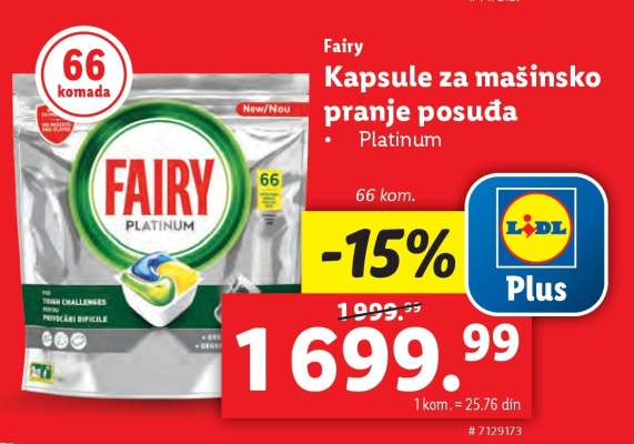 FAIRY