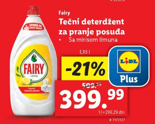 FAIRY