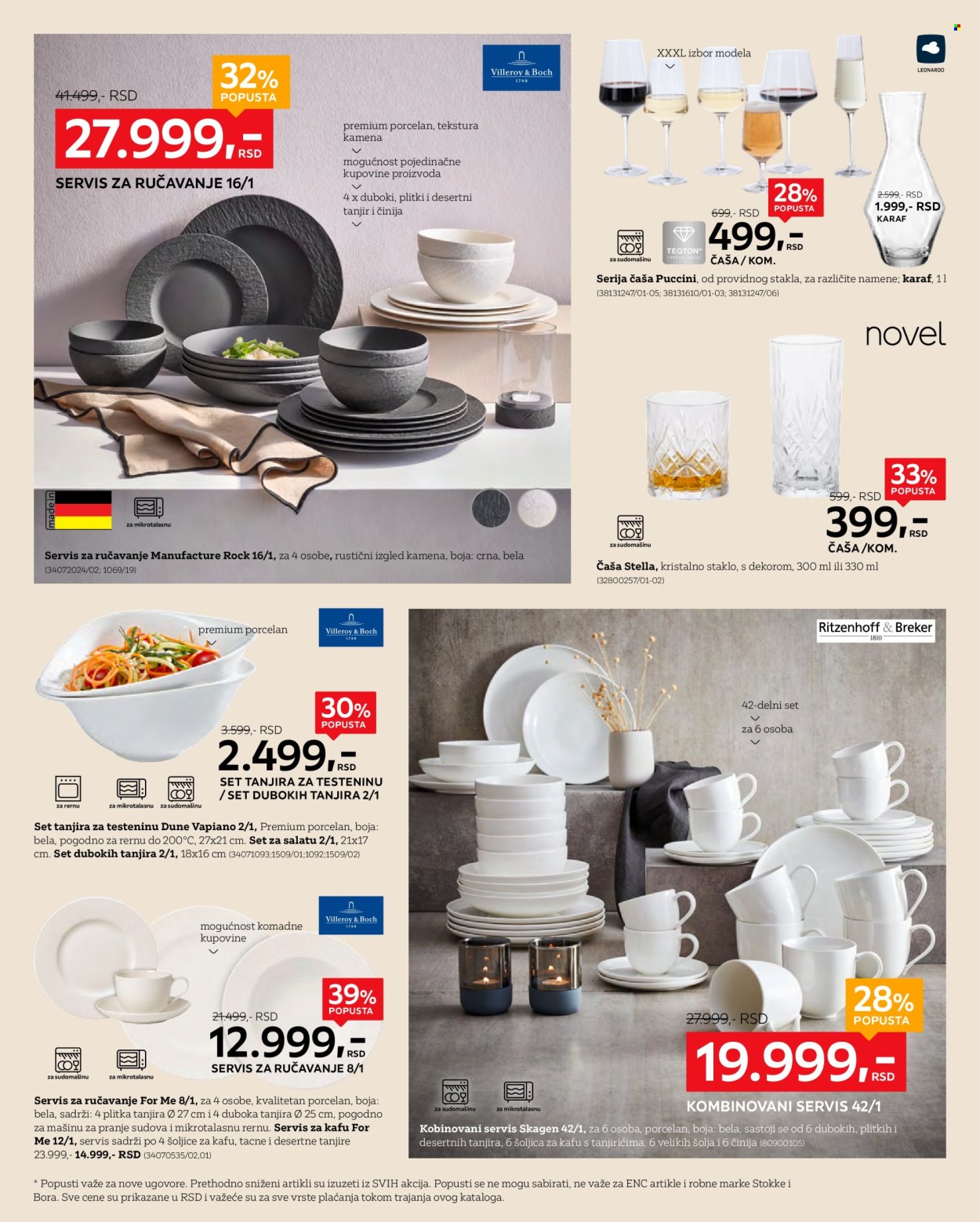 Lesnina XXXL katalog - 05.05.2025 - 01.06.2025. Stranica 1
