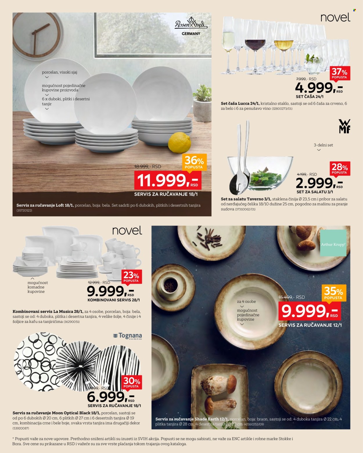 Lesnina XXXL katalog - 05.05.2025 - 01.06.2025. Stranica 1