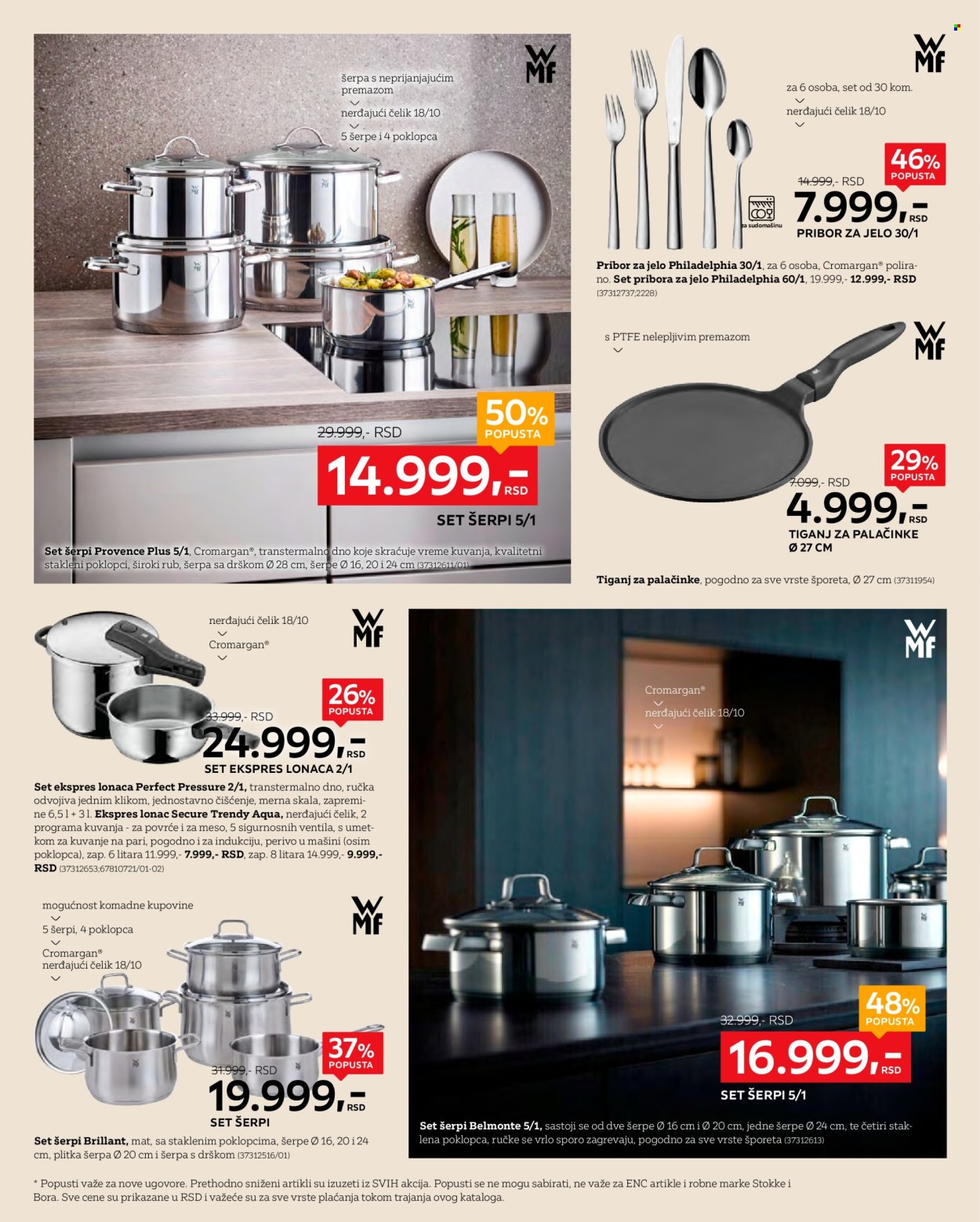 Lesnina XXXL katalog - 05.05.2025 - 01.06.2025. Stranica 1