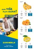 leaflet