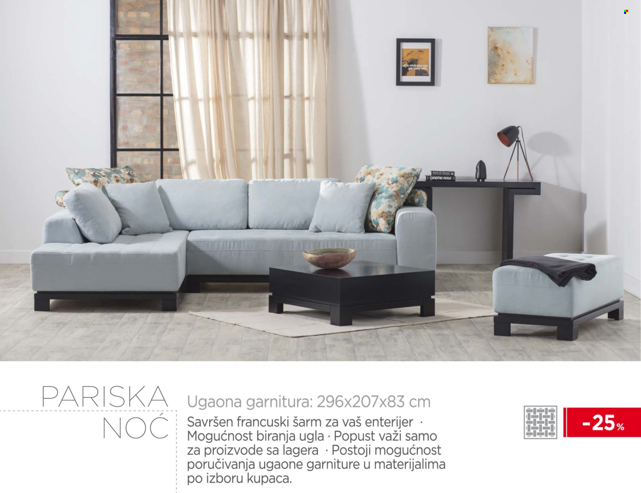 Simpo katalog - 01.05.2025 - 31.05.2025. Stranica 1