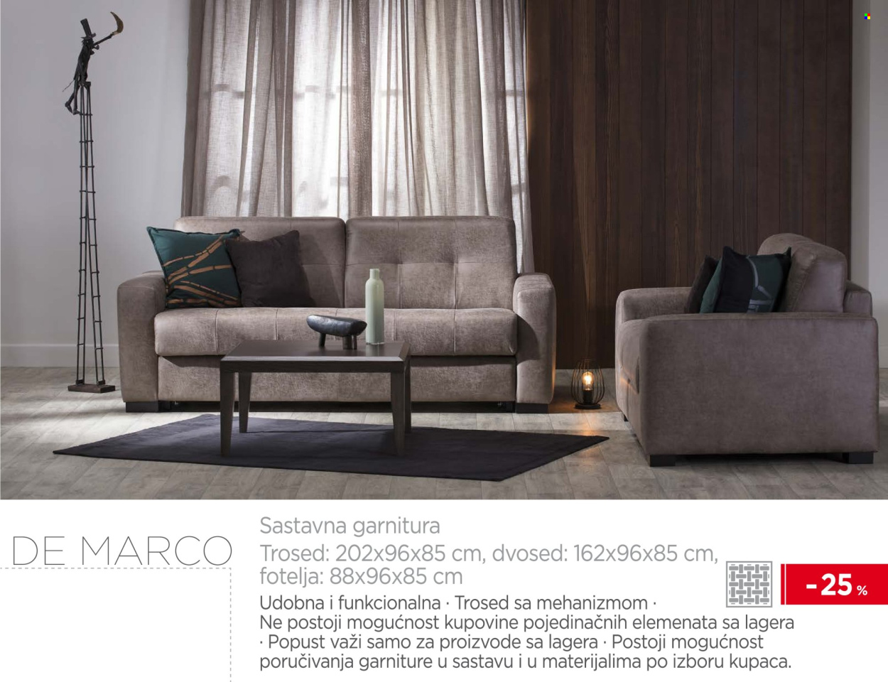 Simpo katalog - 01.05.2025 - 31.05.2025. Stranica 1