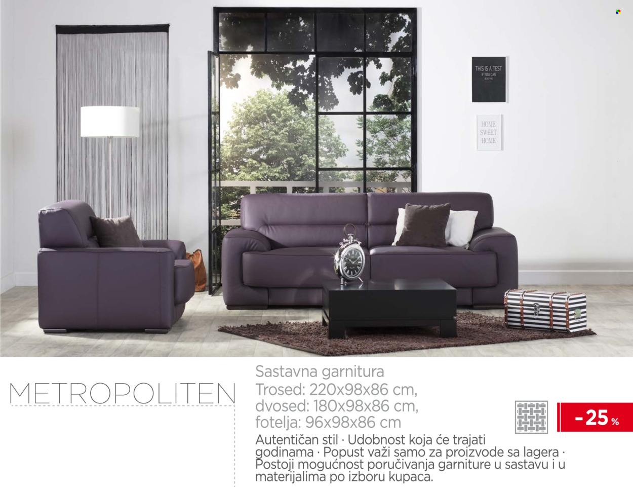 Simpo katalog - 01.05.2025 - 31.05.2025. Stranica 1