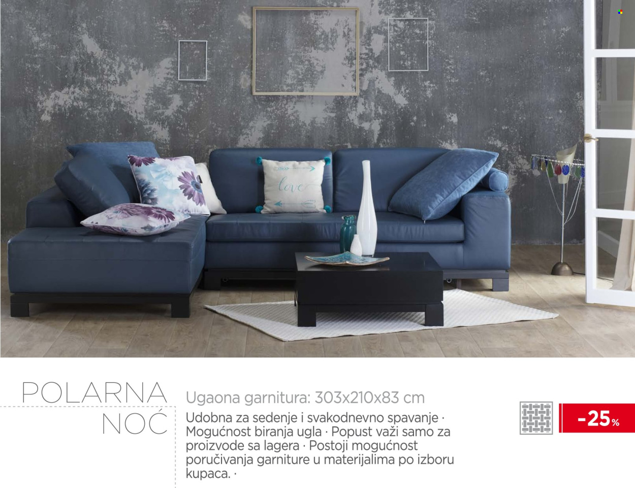 Simpo katalog - 01.05.2025 - 31.05.2025. Stranica 1