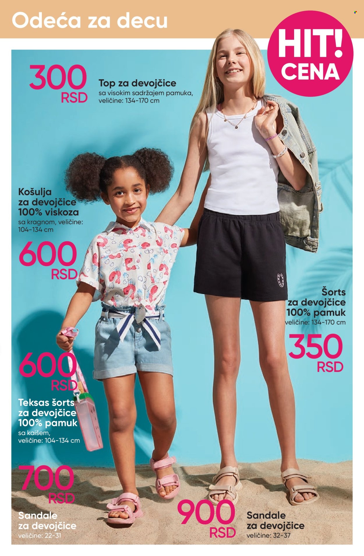 Pepco katalog - 08.05.2025 - 21.05.2025. Stranica 1