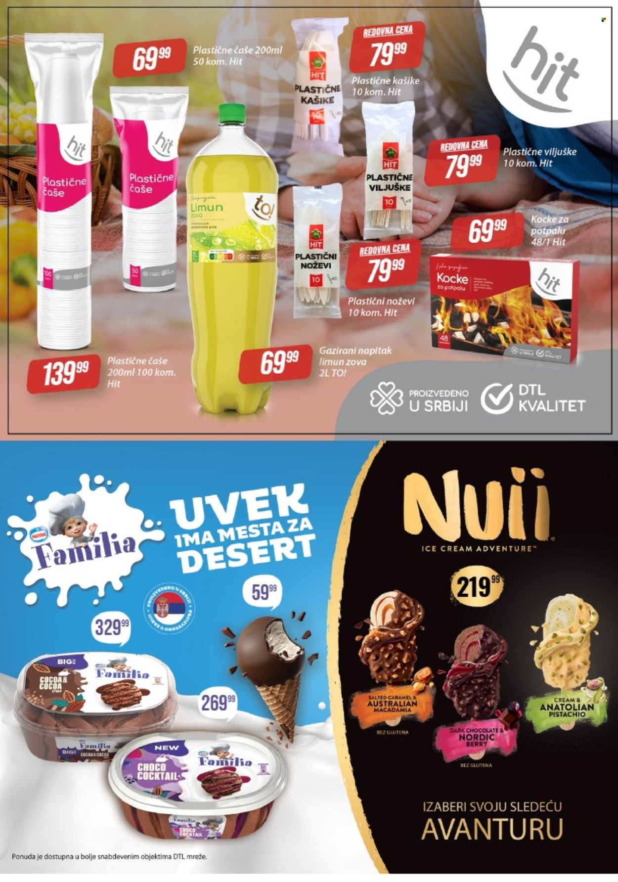 Tekijanka katalog - 07.05.2025 - 19.05.2025. Stranica 1