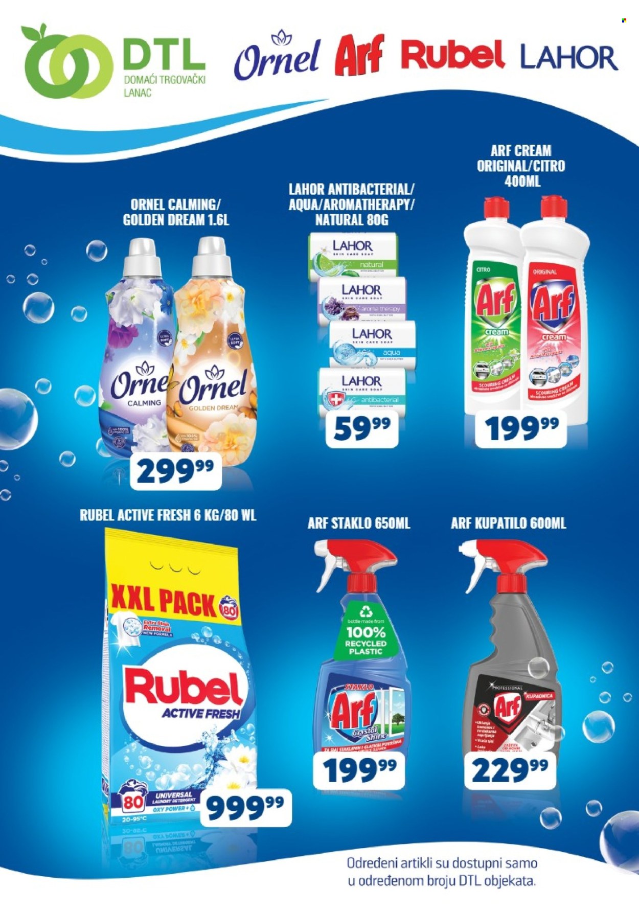 Tekijanka katalog - 07.05.2025 - 19.05.2025. Stranica 1
