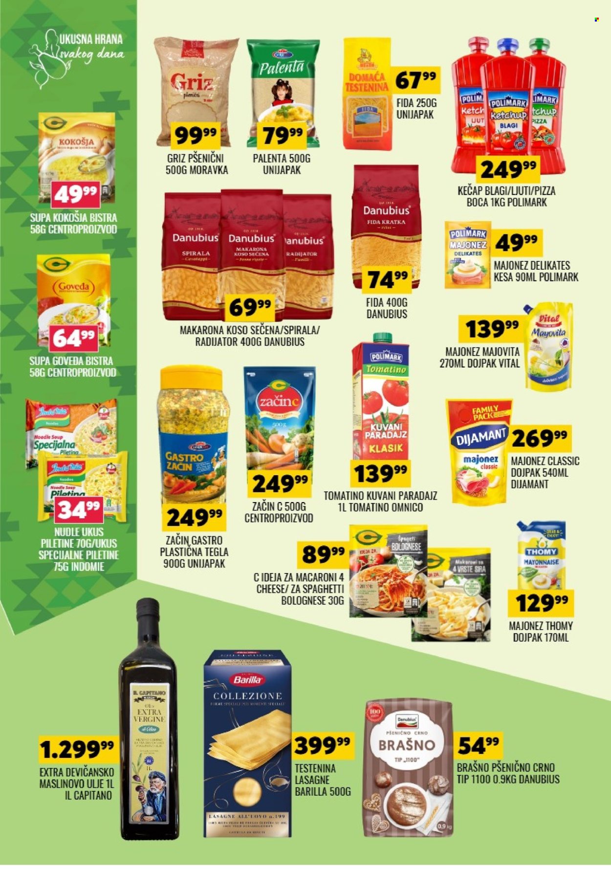 Tekijanka katalog - 07.05.2025 - 19.05.2025. Stranica 1
