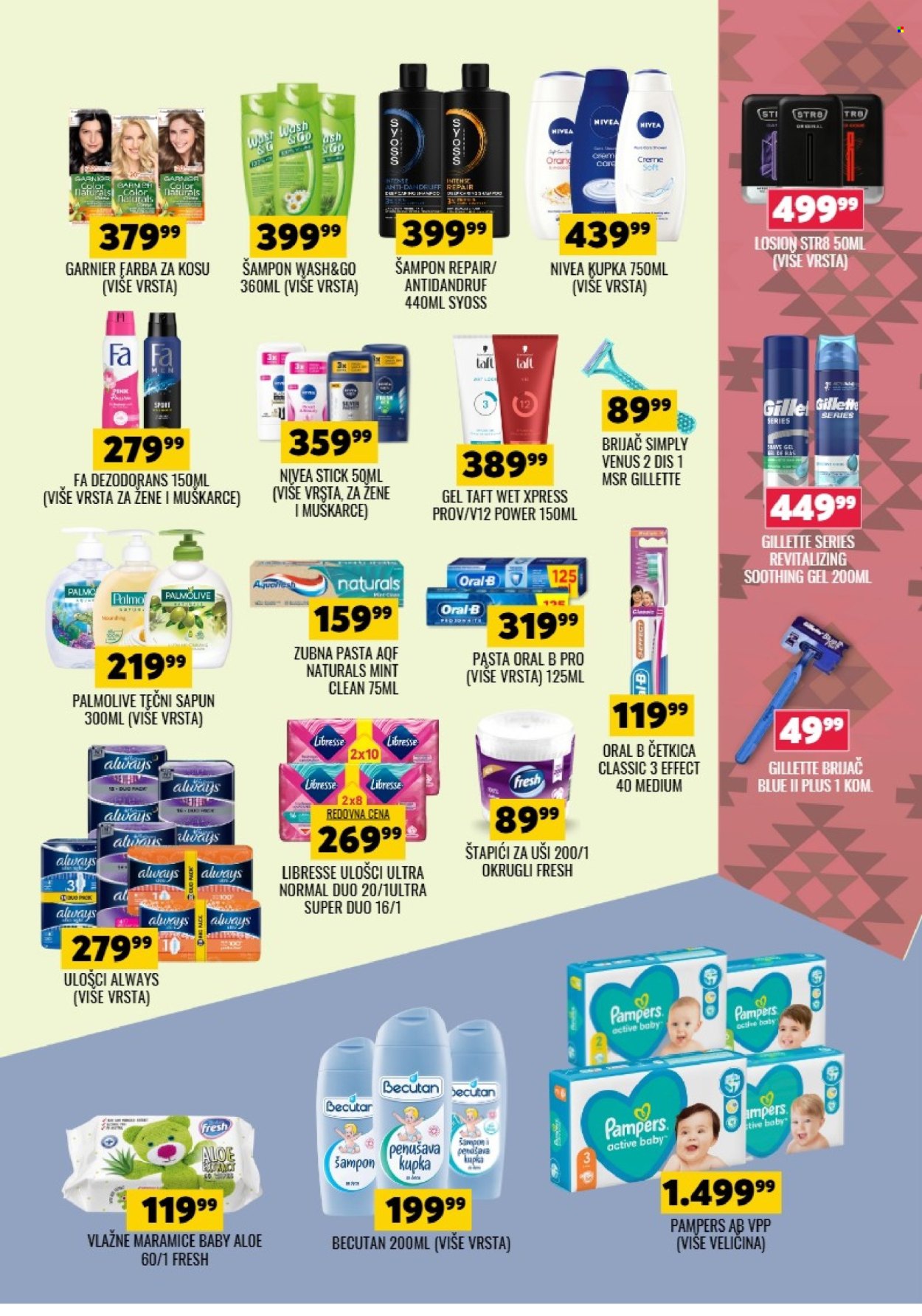 Tekijanka katalog - 07.05.2025 - 19.05.2025. Stranica 1