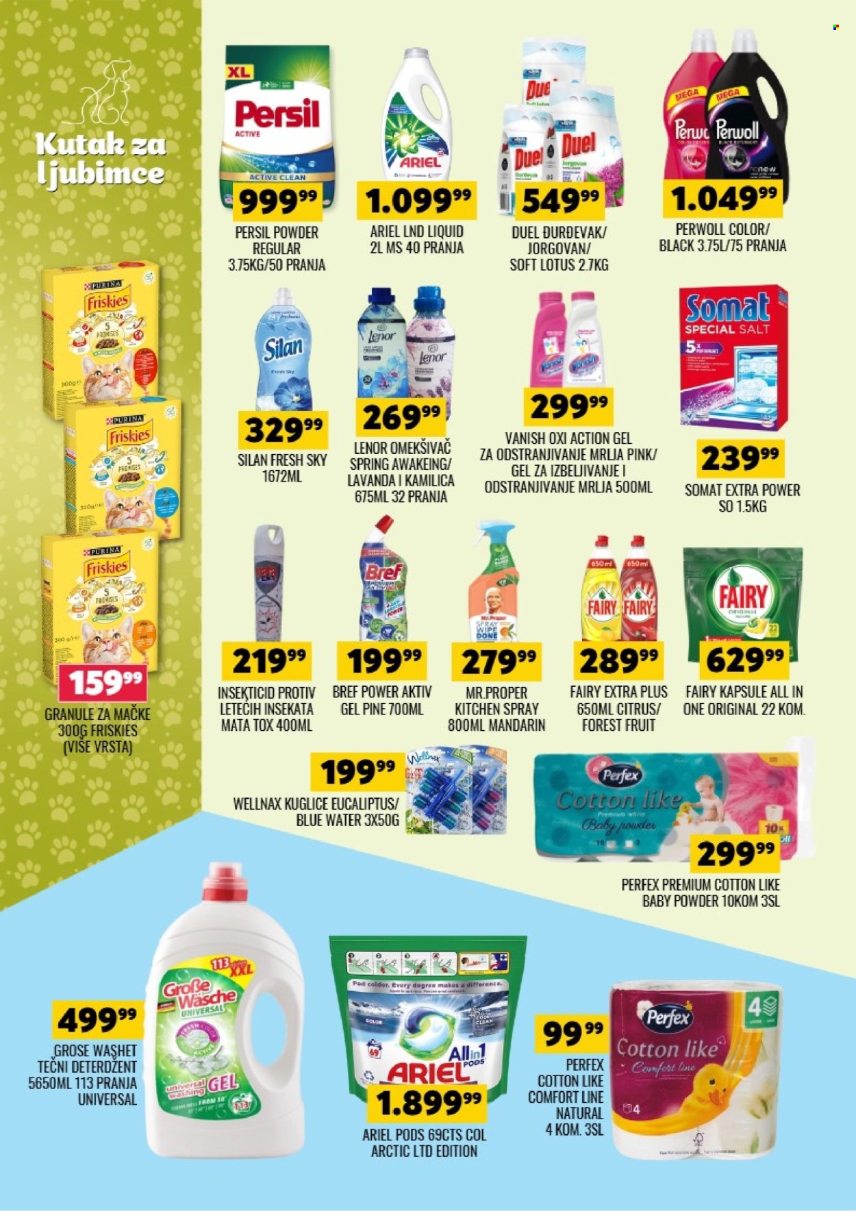 Tekijanka katalog - 07.05.2025 - 19.05.2025. Stranica 1
