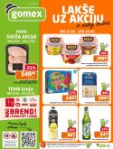 leaflet