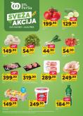 leaflet