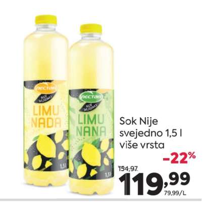 Sok Nije