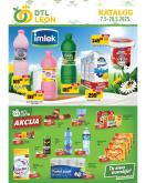 leaflet