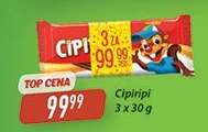 Cipiripi