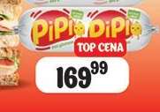 PiPi DiPi
