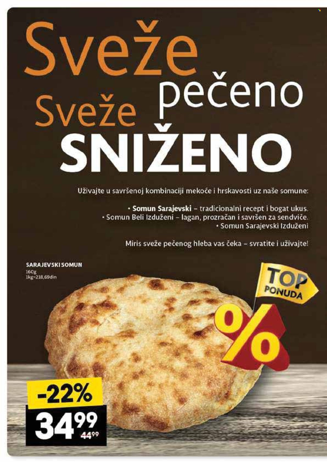 Roda katalog - 08.05.2025 - 14.05.2025. Stranica 1
