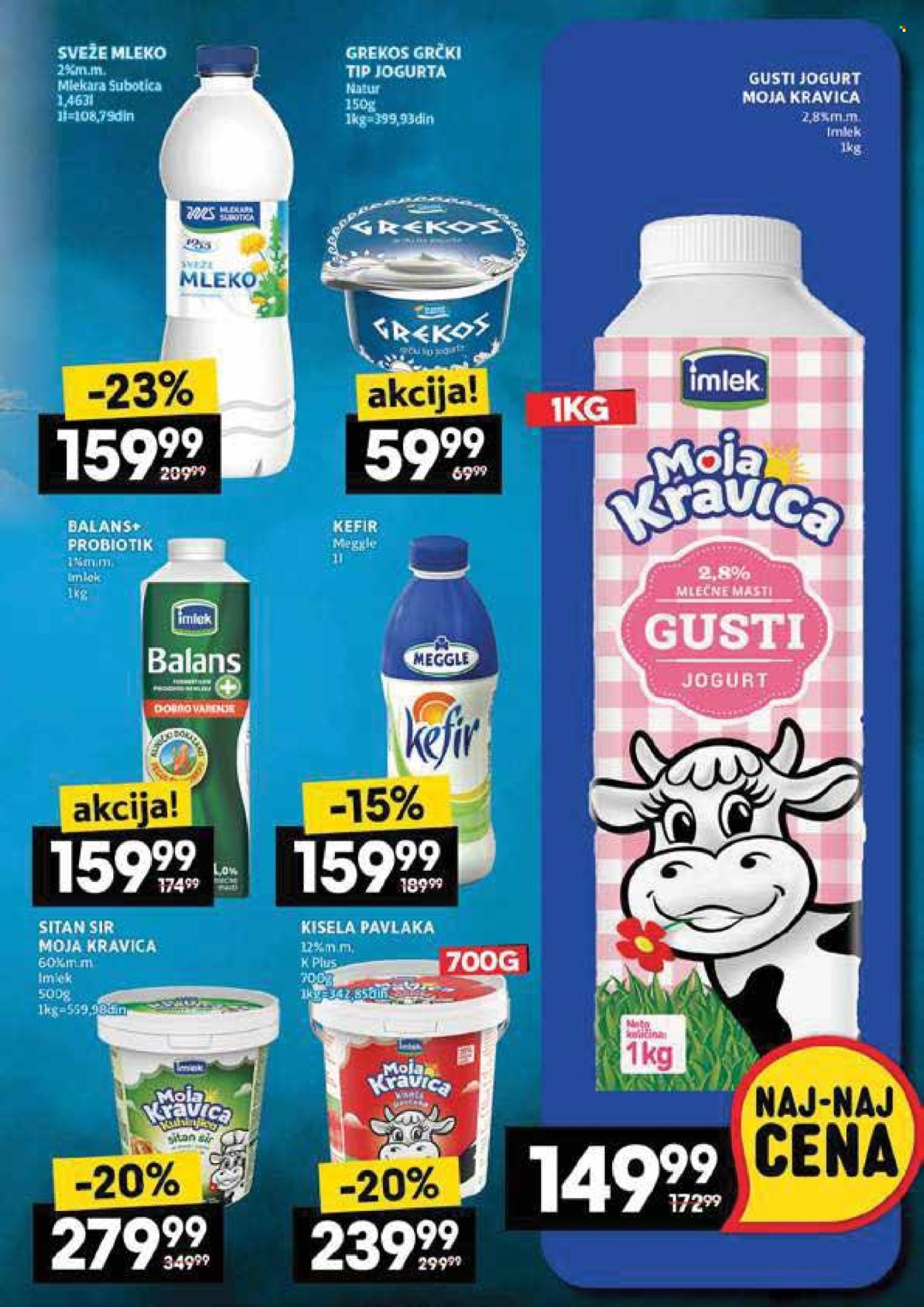 Roda katalog - 08.05.2025 - 14.05.2025. Stranica 1